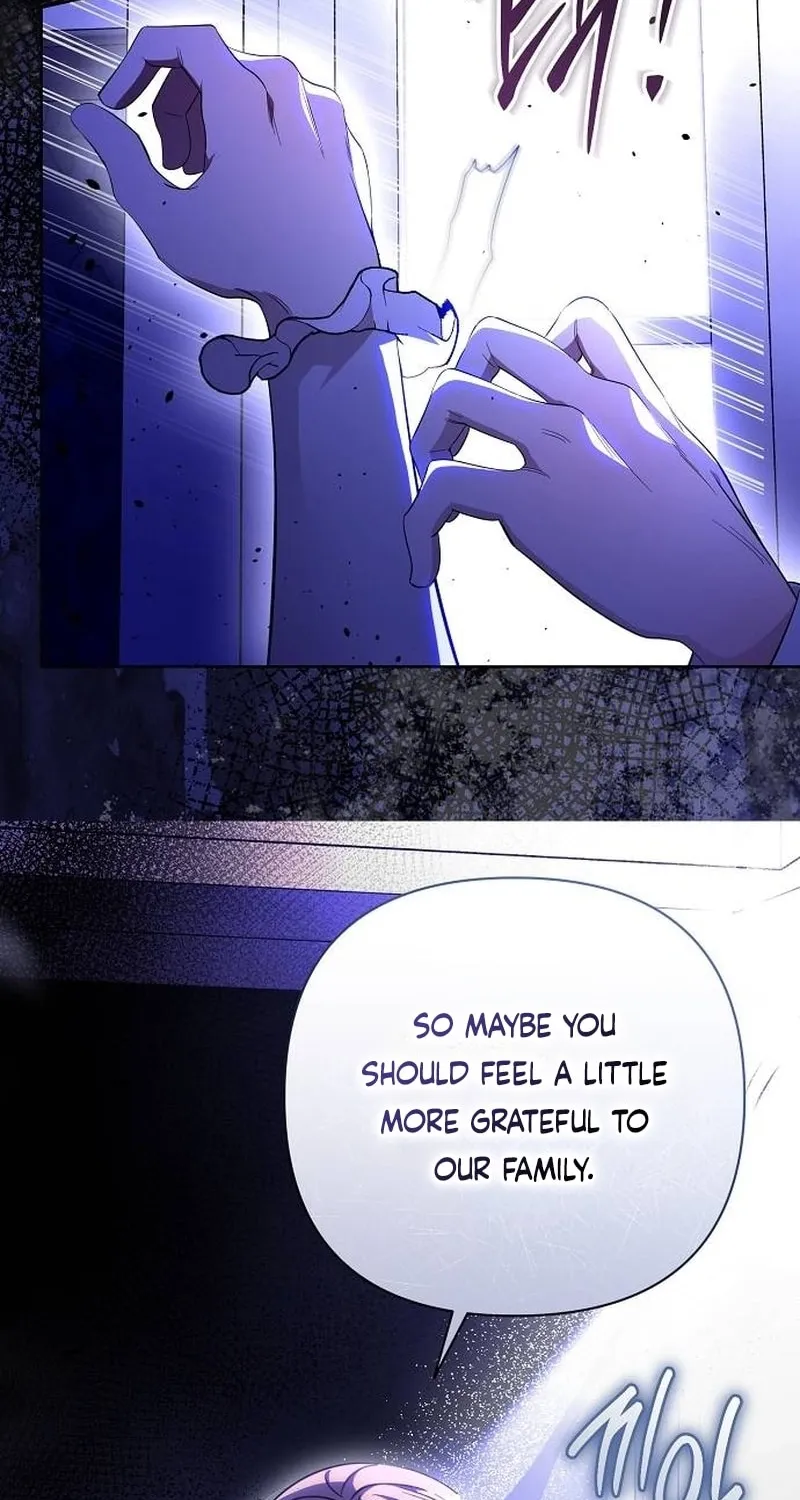 To the Flawless Duke Chapter 1 page 129 - 