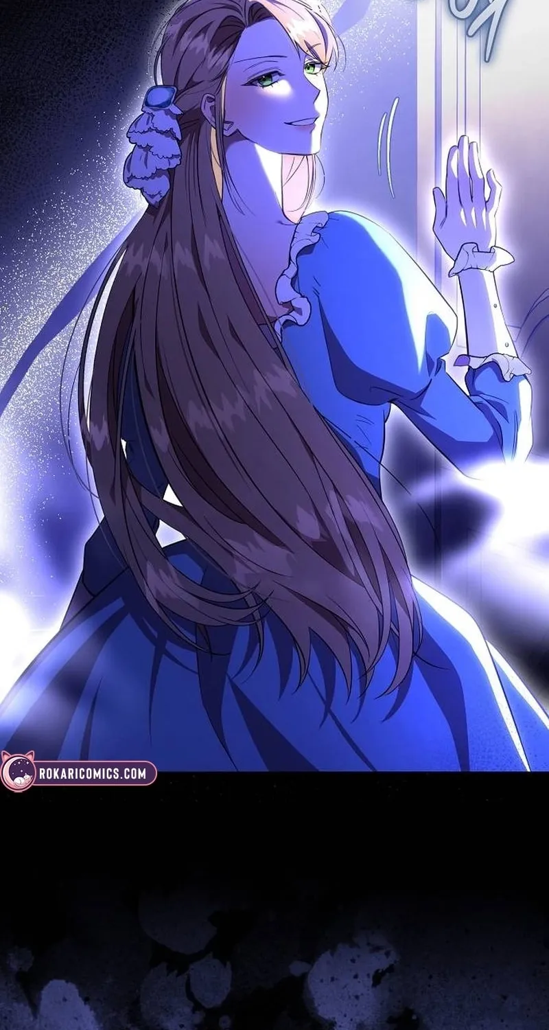 To the Flawless Duke Chapter 1 page 130 - 