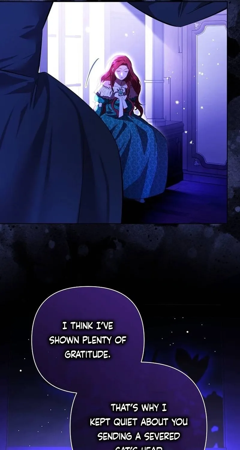 To the Flawless Duke Chapter 1 page 131 - 