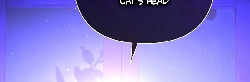 To the Flawless Duke Chapter 1 page 132 - 