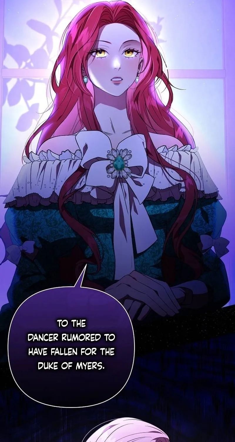 To the Flawless Duke Chapter 1 page 133 - 
