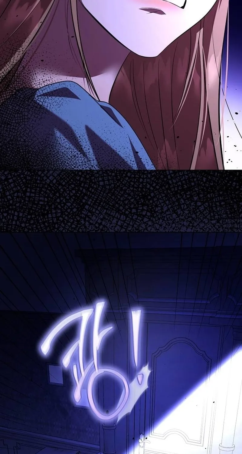 To the Flawless Duke Chapter 1 page 135 - 