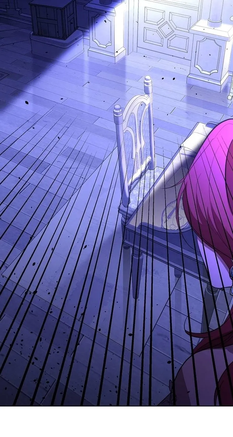 To the Flawless Duke Chapter 1 page 136 - 