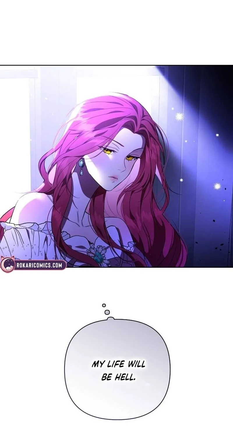 To the Flawless Duke Chapter 1 page 137 - 