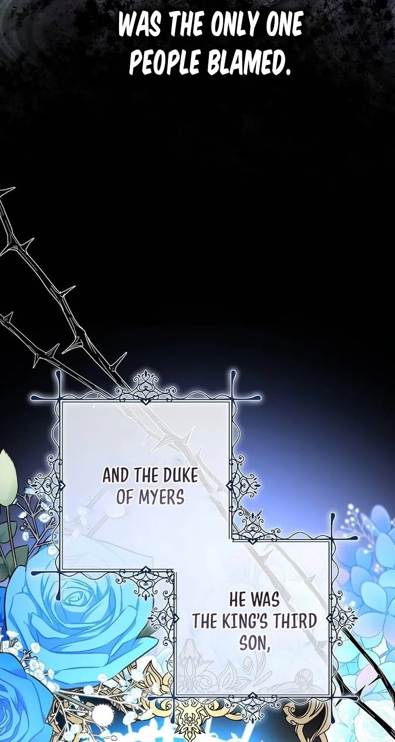 To the Flawless Duke Chapter 1 page 141 - 