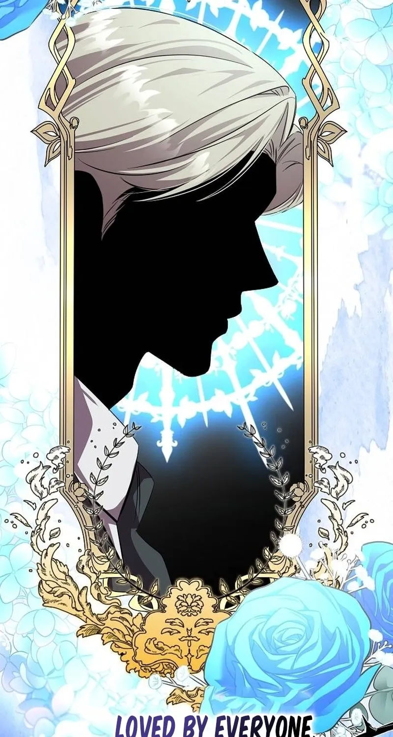 To the Flawless Duke Chapter 1 page 142 - 