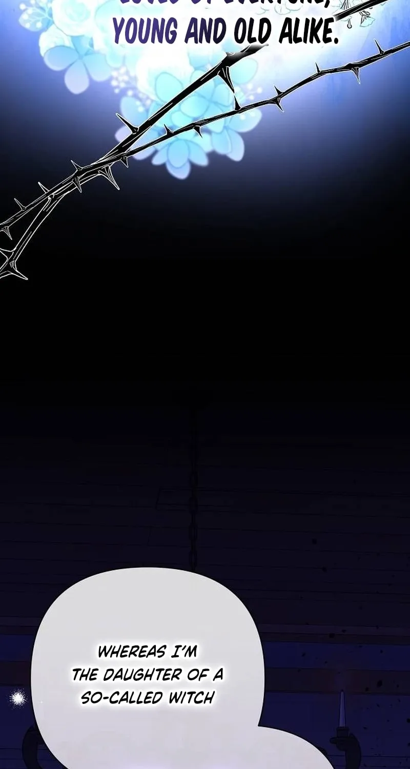 To the Flawless Duke Chapter 1 page 143 - 