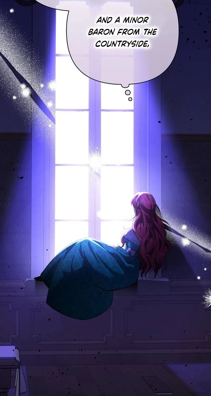 To the Flawless Duke Chapter 1 page 144 - 