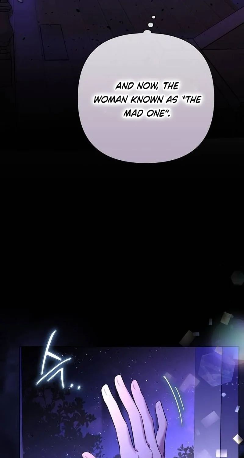 To the Flawless Duke Chapter 1 page 145 - 