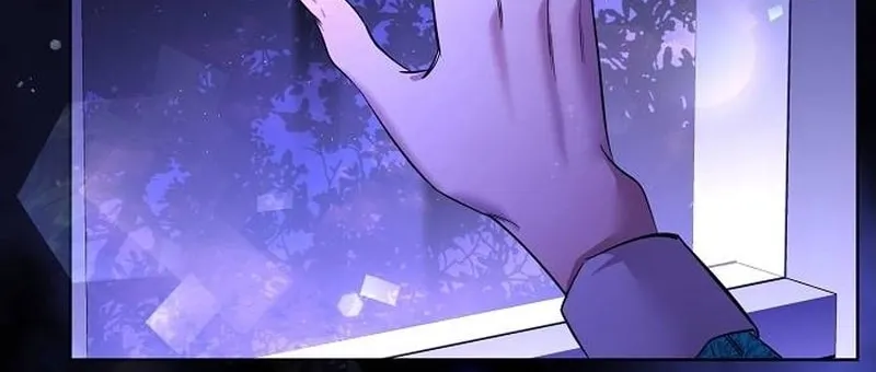 To the Flawless Duke Chapter 1 page 146 - 