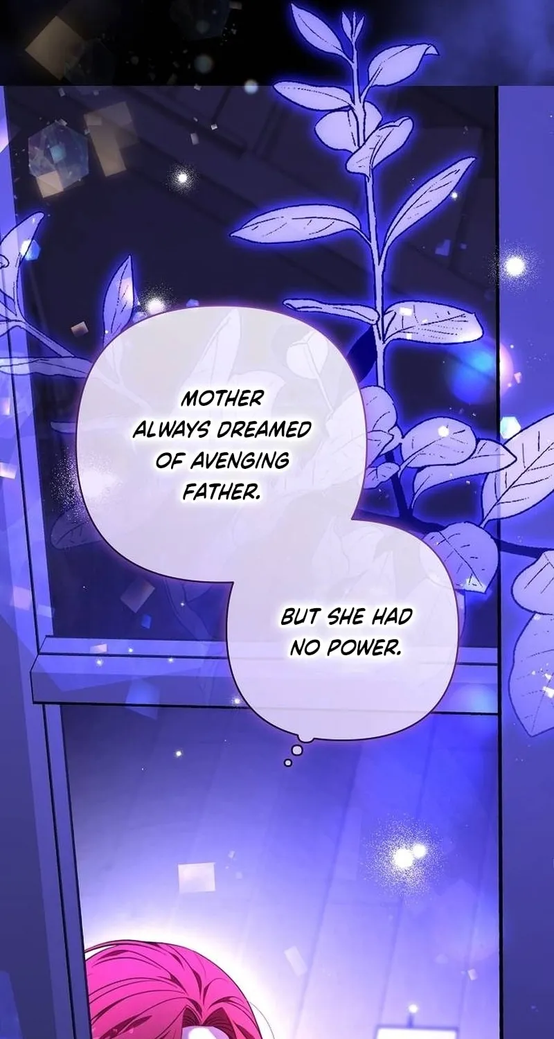 To the Flawless Duke Chapter 1 page 147 - 