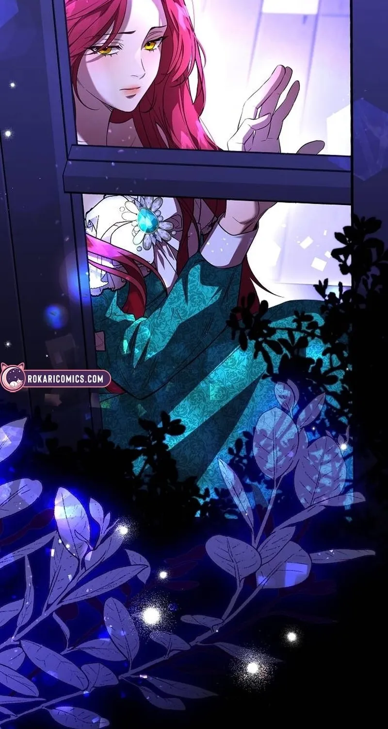 To the Flawless Duke Chapter 1 page 148 - 