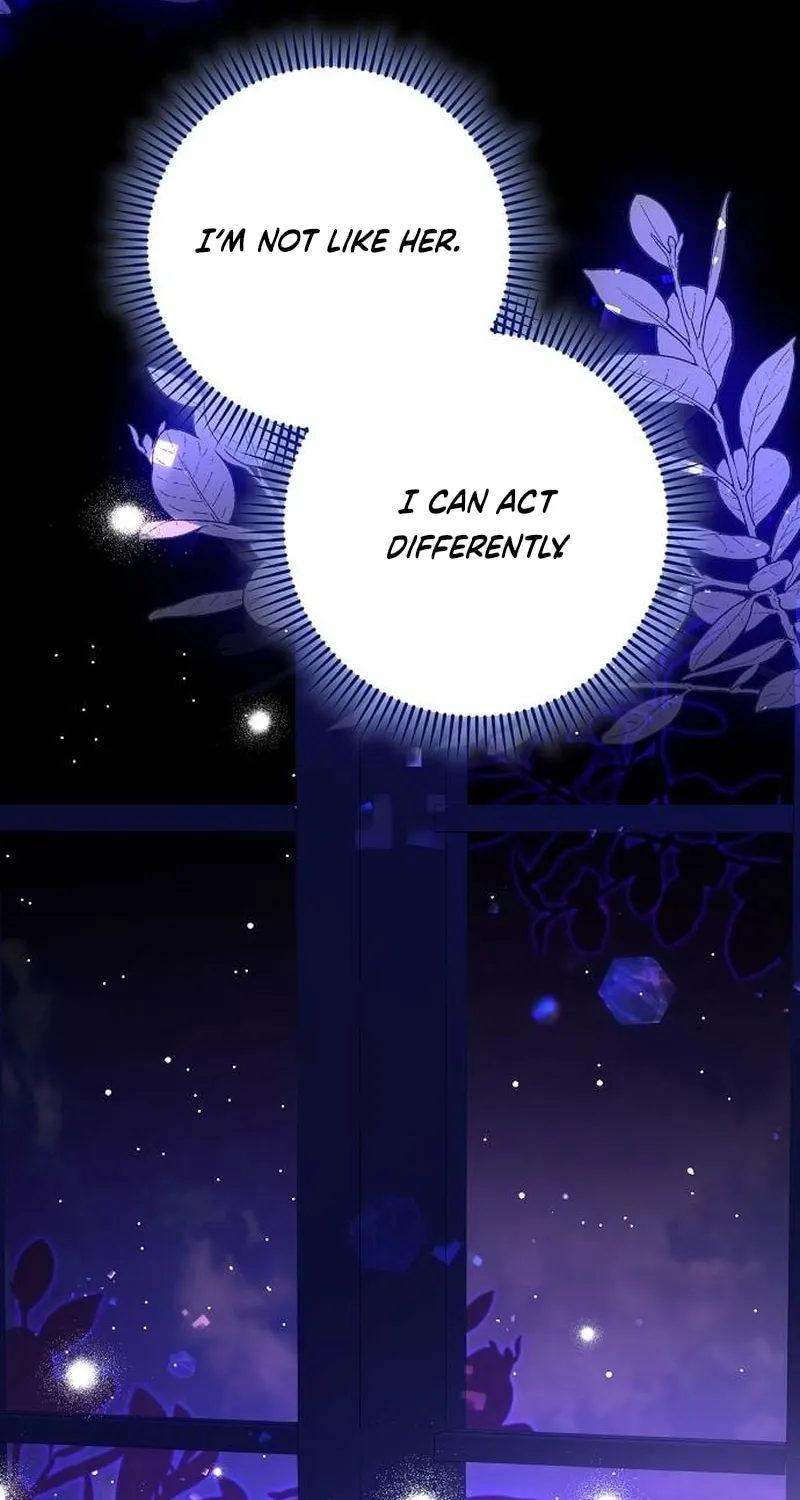 To the Flawless Duke Chapter 1 page 149 - 