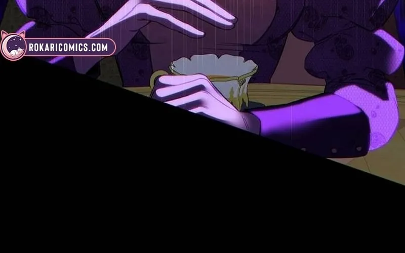 To the Flawless Duke Chapter 1 page 16 - 