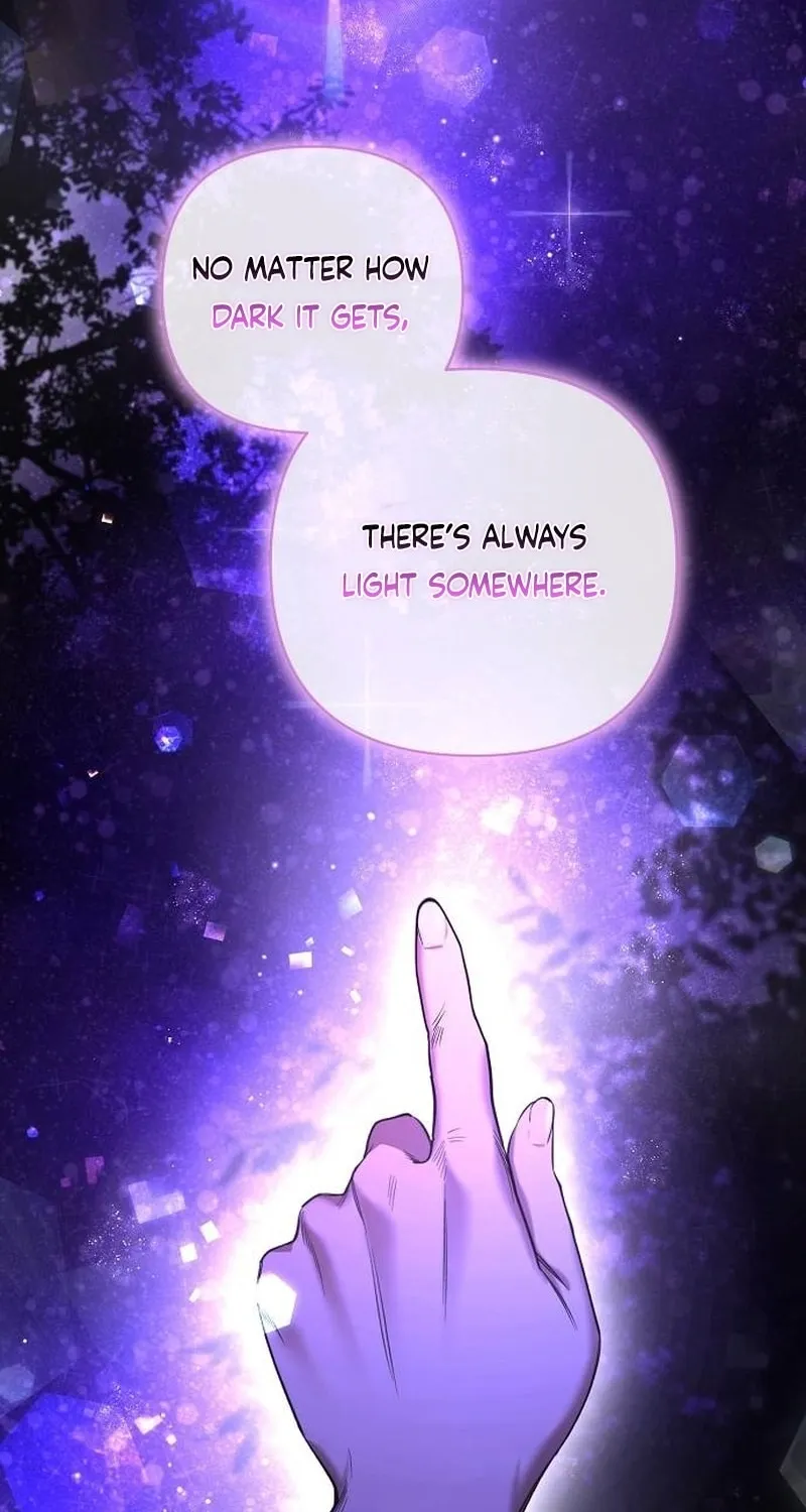 To the Flawless Duke Chapter 1 page 154 - 