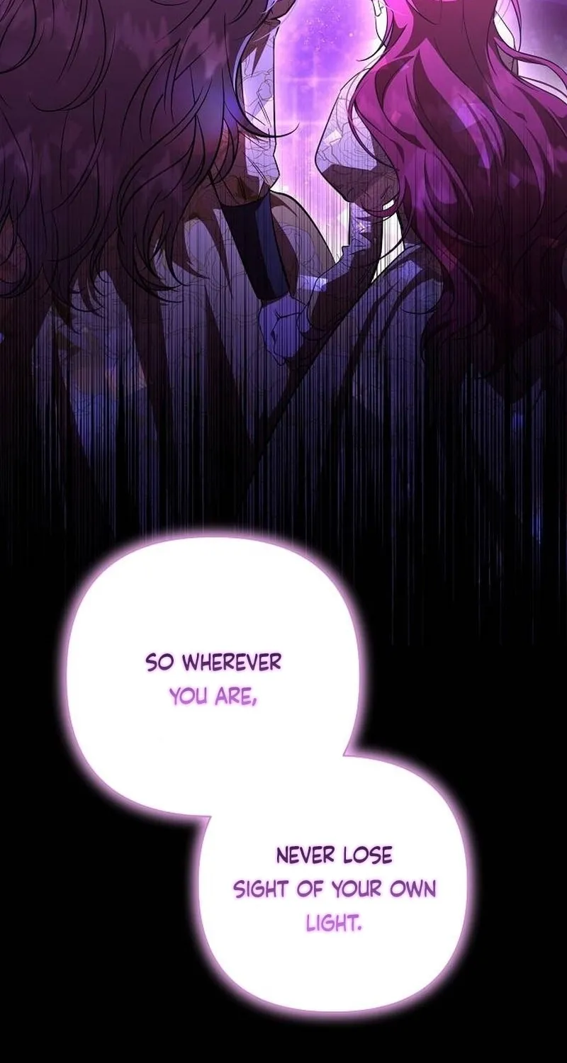 To the Flawless Duke Chapter 1 page 156 - 