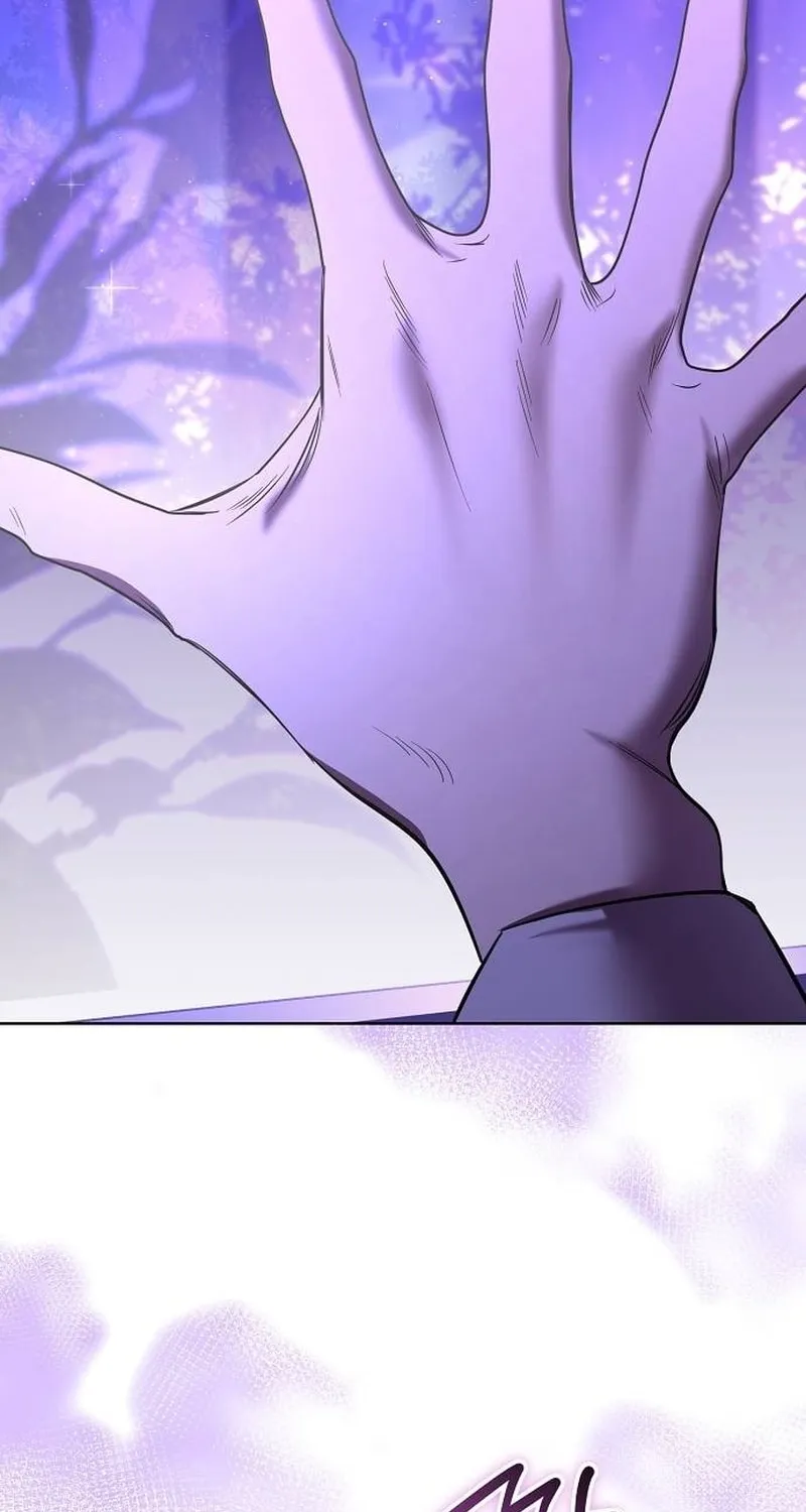 To the Flawless Duke Chapter 1 page 158 - 