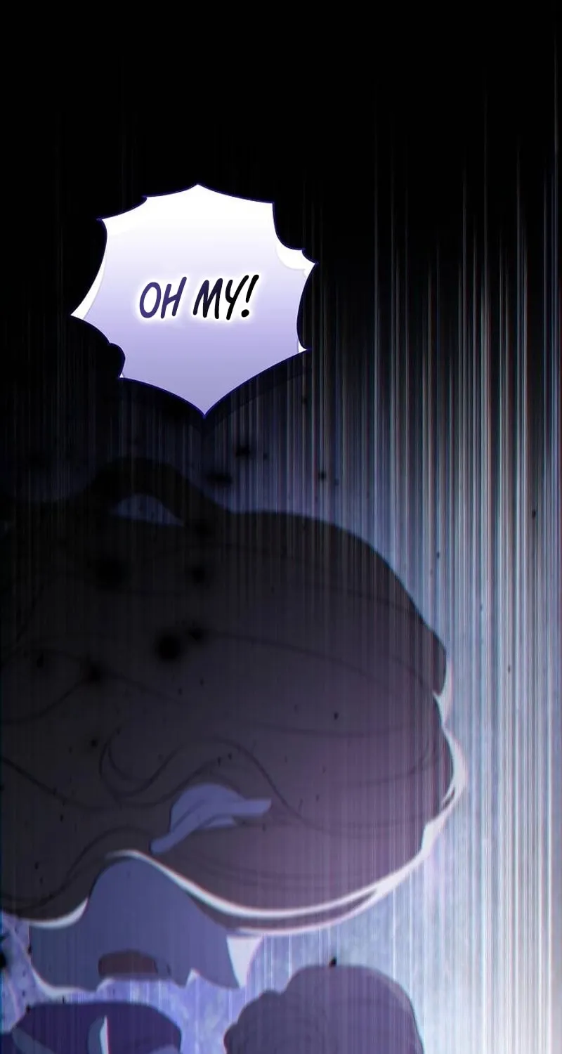 To the Flawless Duke Chapter 1 page 17 - 