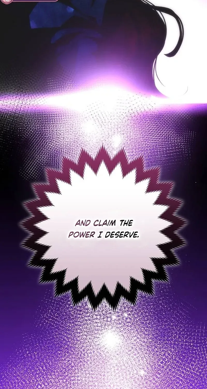 To the Flawless Duke Chapter 1 page 161 - 