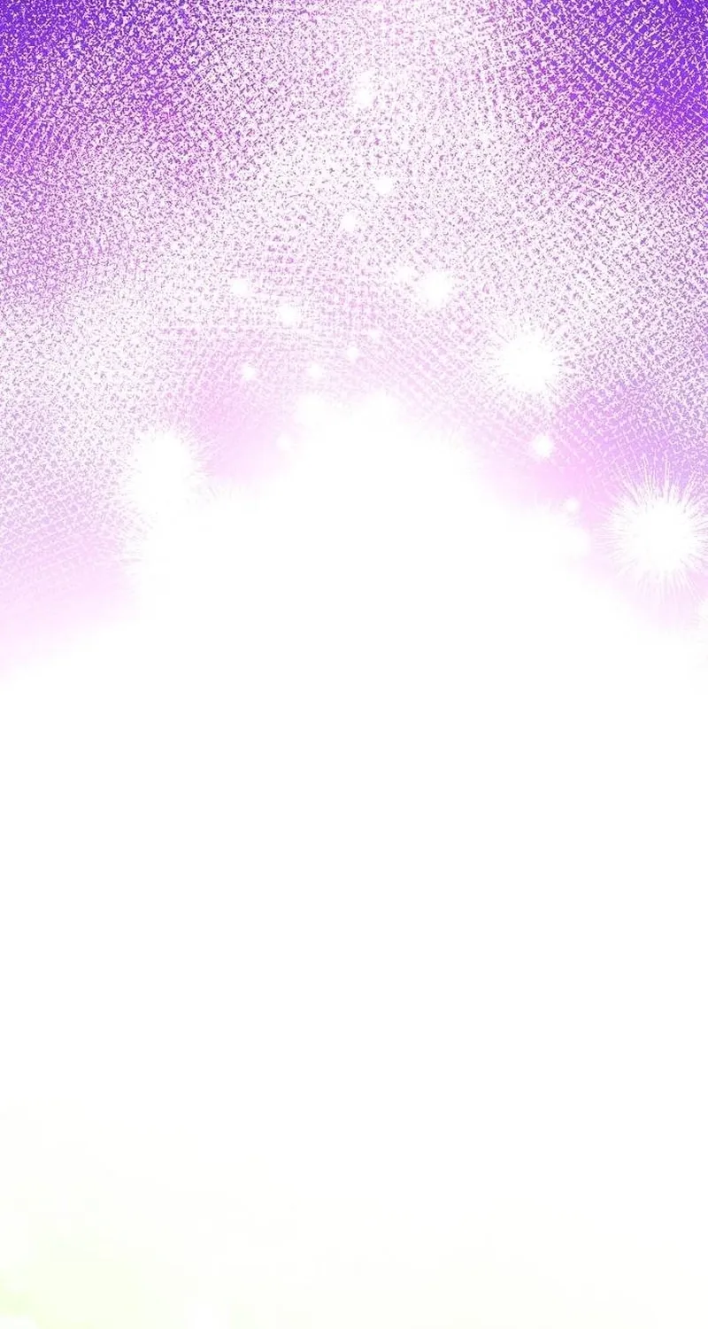To the Flawless Duke Chapter 1 page 162 - 