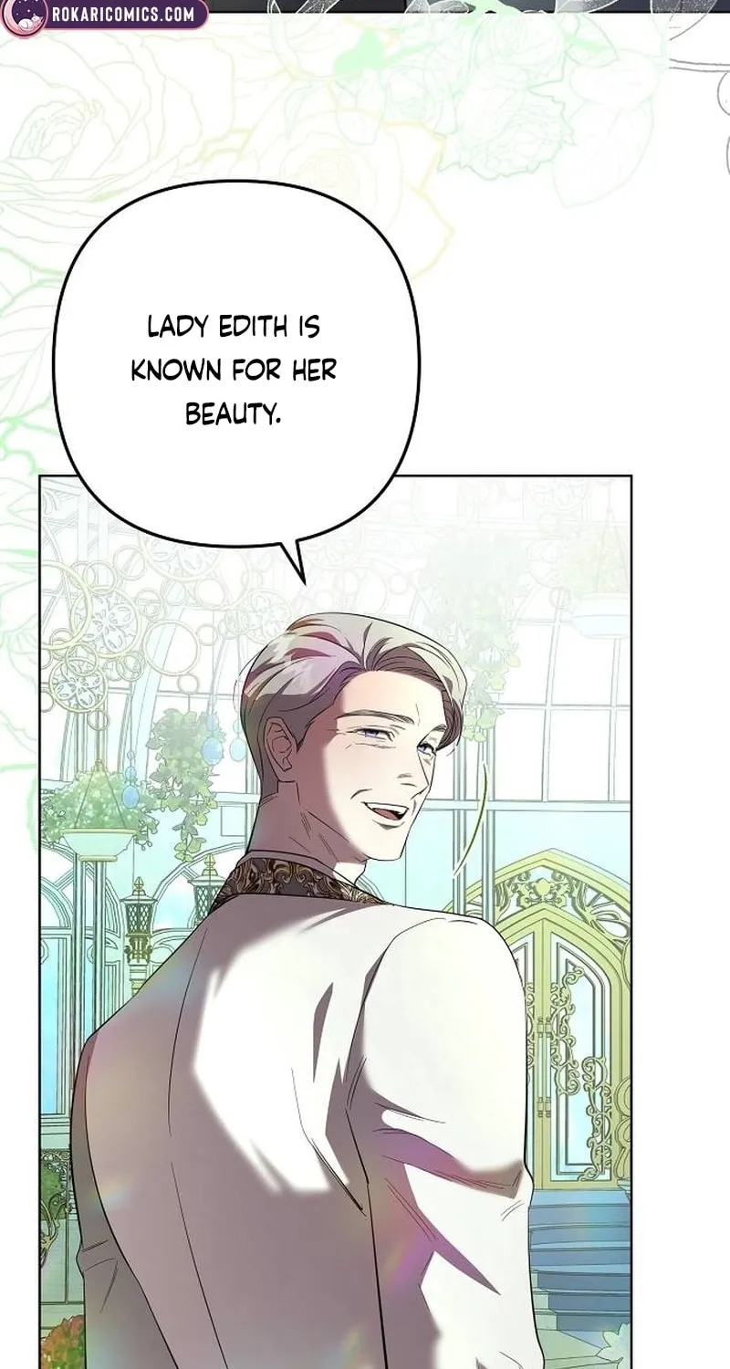To the Flawless Duke Chapter 1 page 165 - 