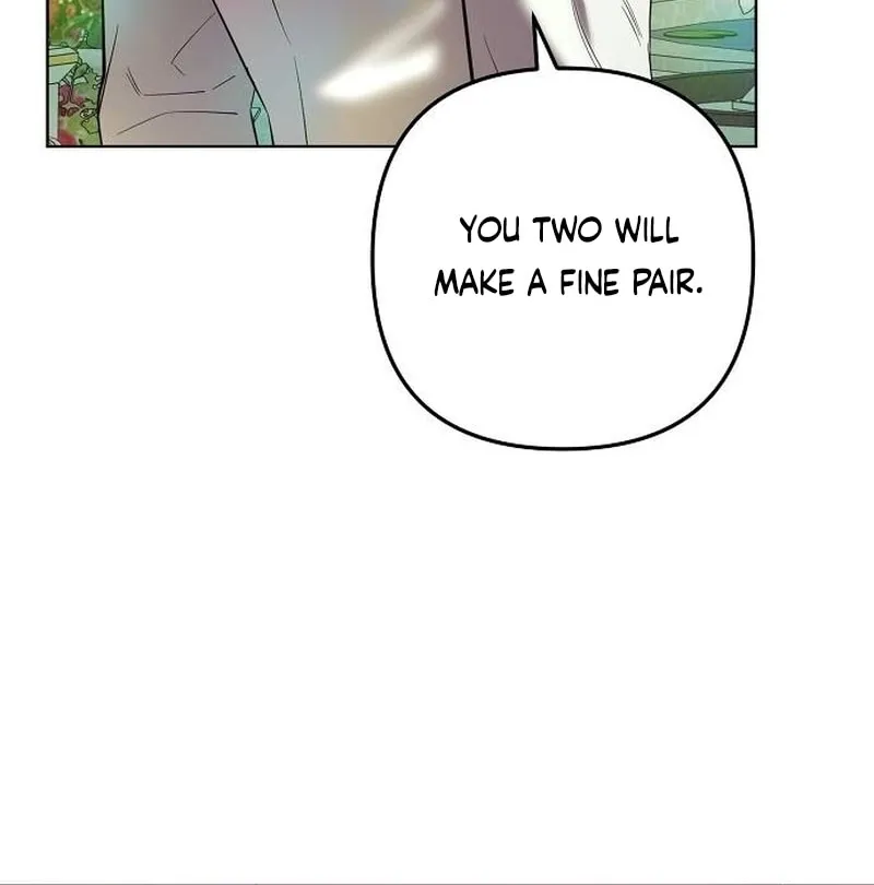 To the Flawless Duke Chapter 1 page 166 - 