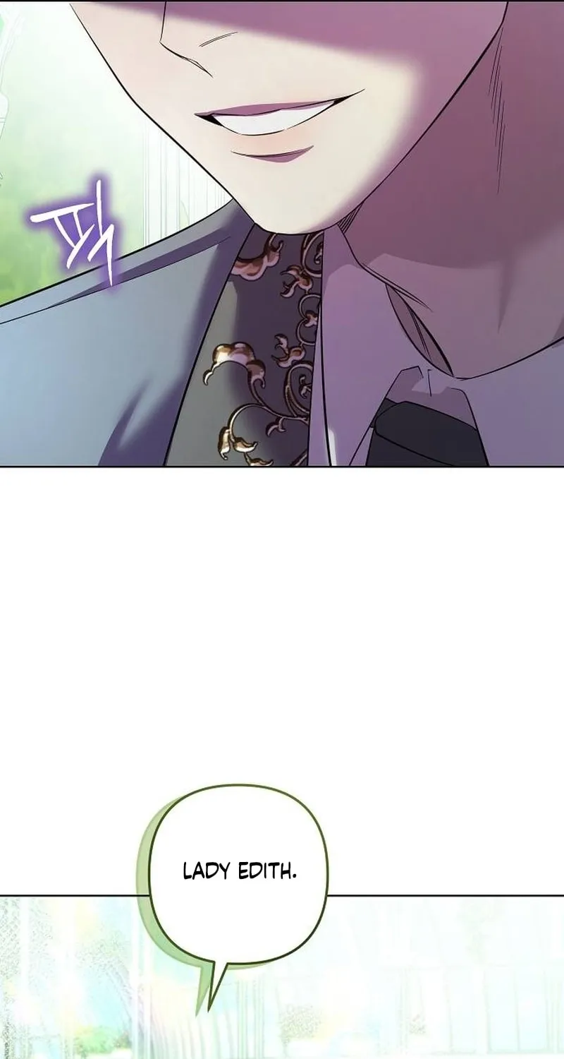 To the Flawless Duke Chapter 1 page 167 - 