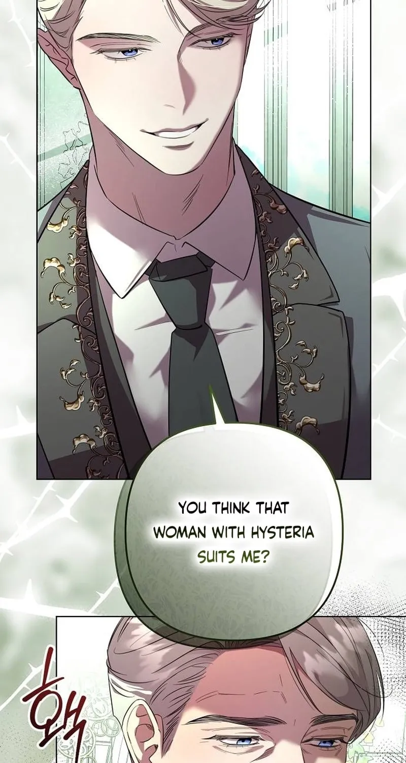 To the Flawless Duke Chapter 1 page 169 - 