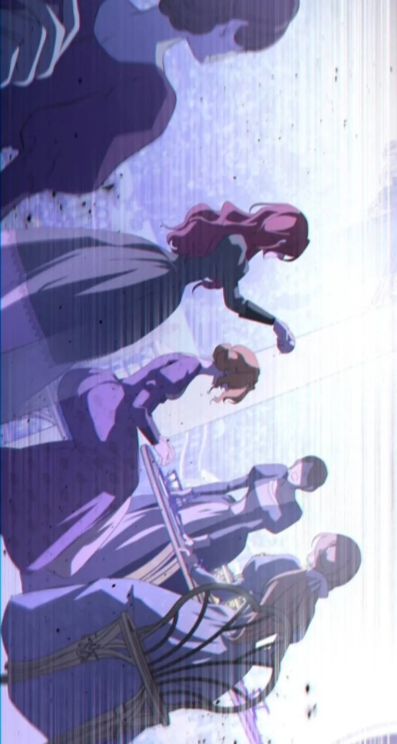 To the Flawless Duke Chapter 1 page 18 - 
