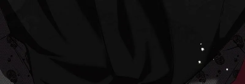 To the Flawless Duke Chapter 1 page 173 - 