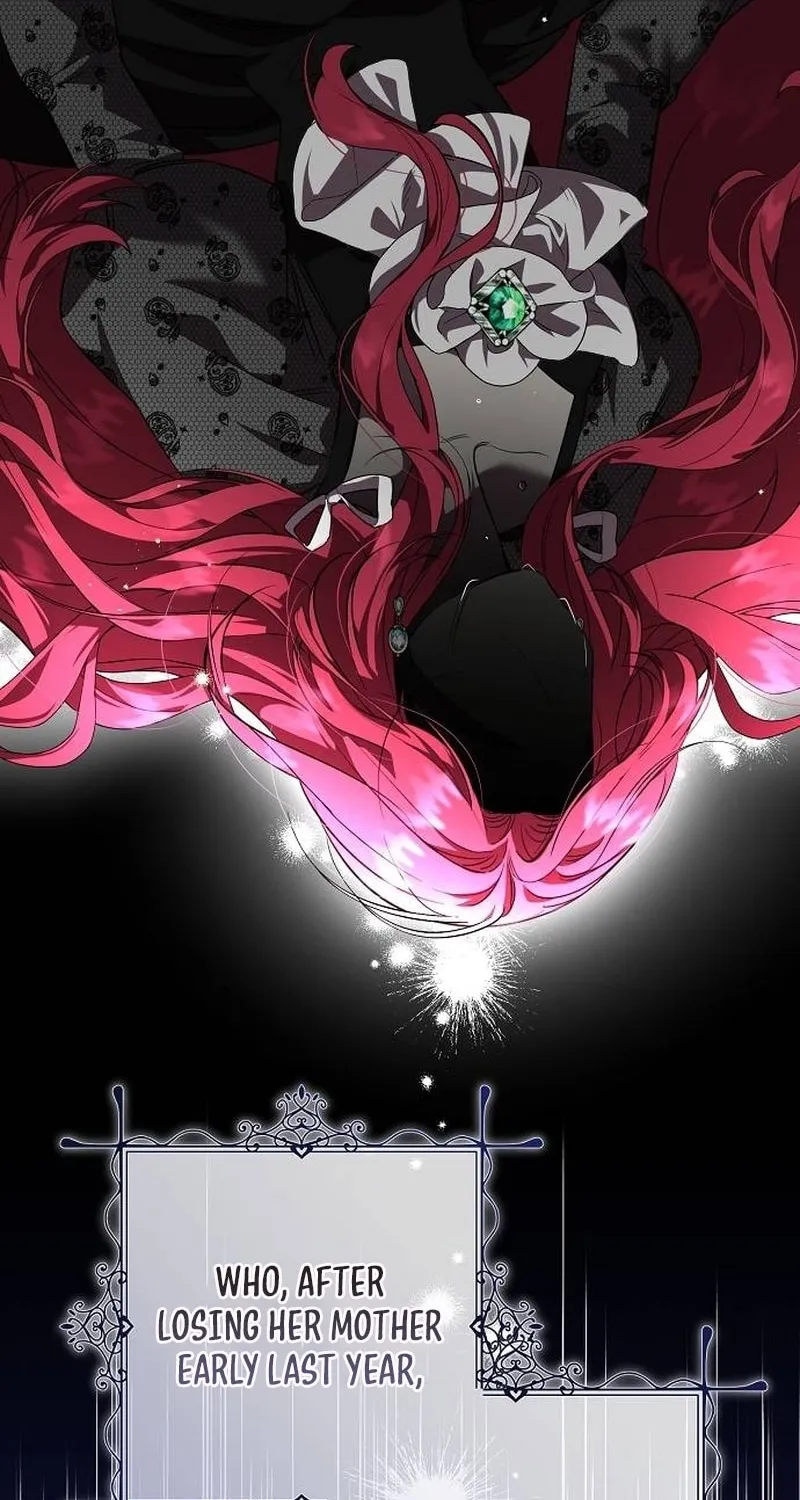 To the Flawless Duke Chapter 1 page 174 - 