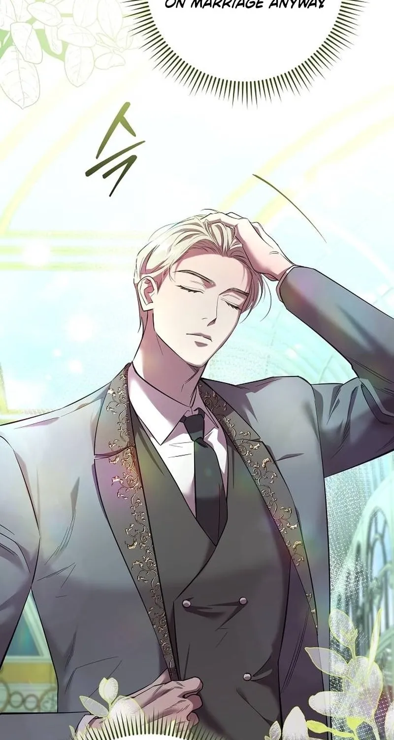 To the Flawless Duke Chapter 1 page 176 - 