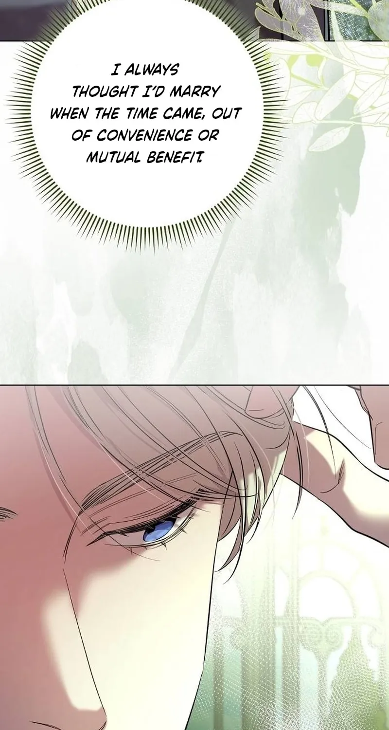 To the Flawless Duke Chapter 1 page 177 - 