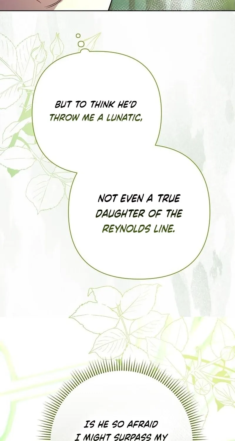 To the Flawless Duke Chapter 1 page 178 - 