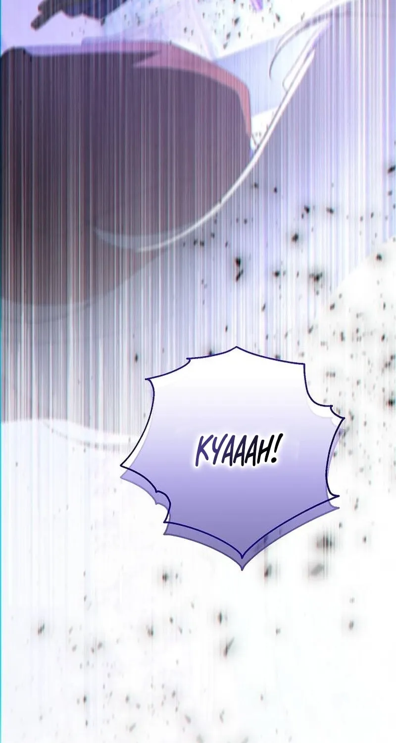 To the Flawless Duke Chapter 1 page 19 - 