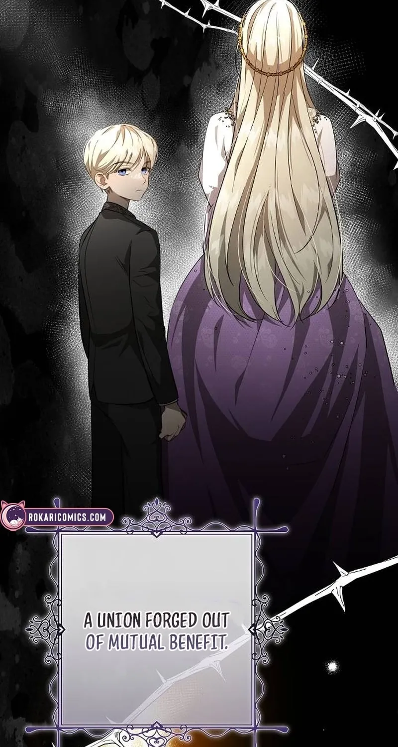 To the Flawless Duke Chapter 1 page 184 - 