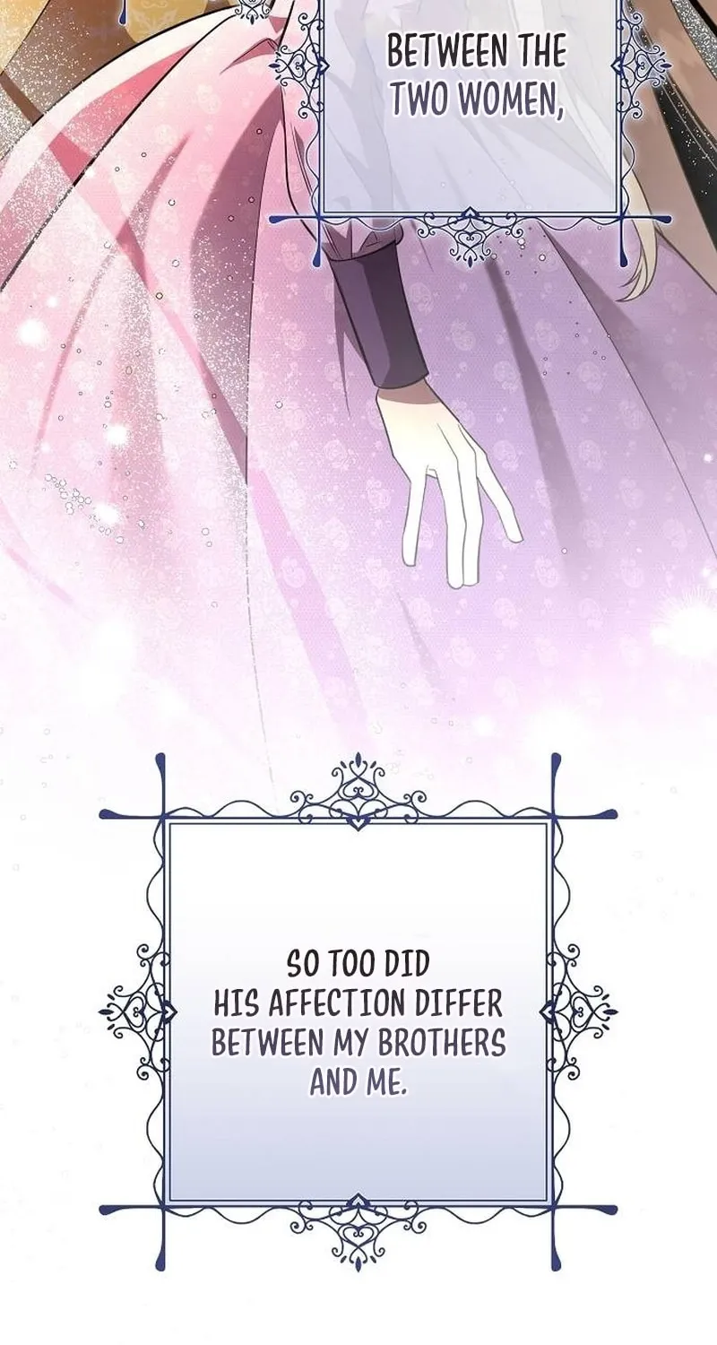 To the Flawless Duke Chapter 1 page 186 - 