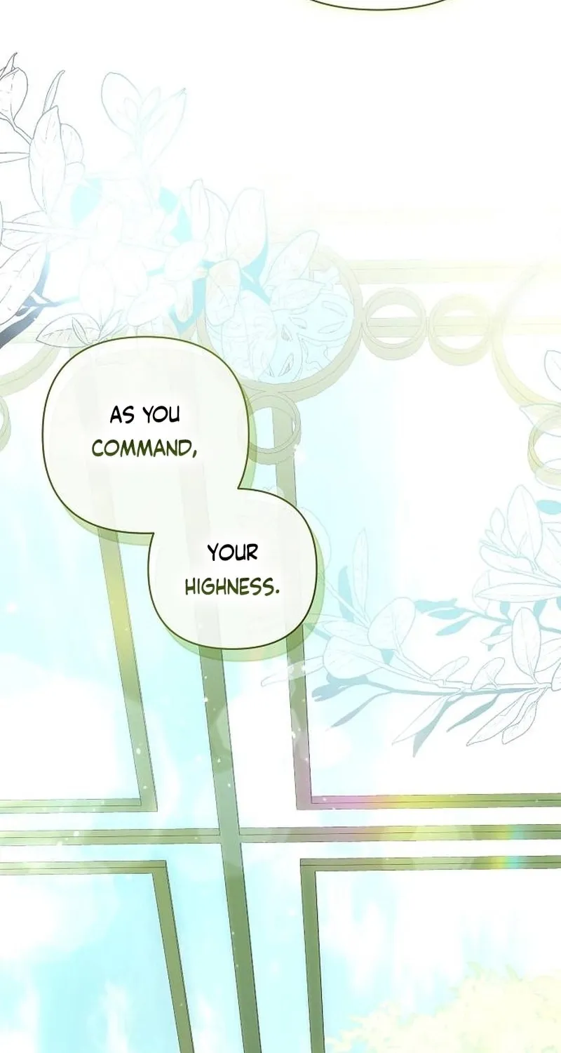 To the Flawless Duke Chapter 1 page 190 - 
