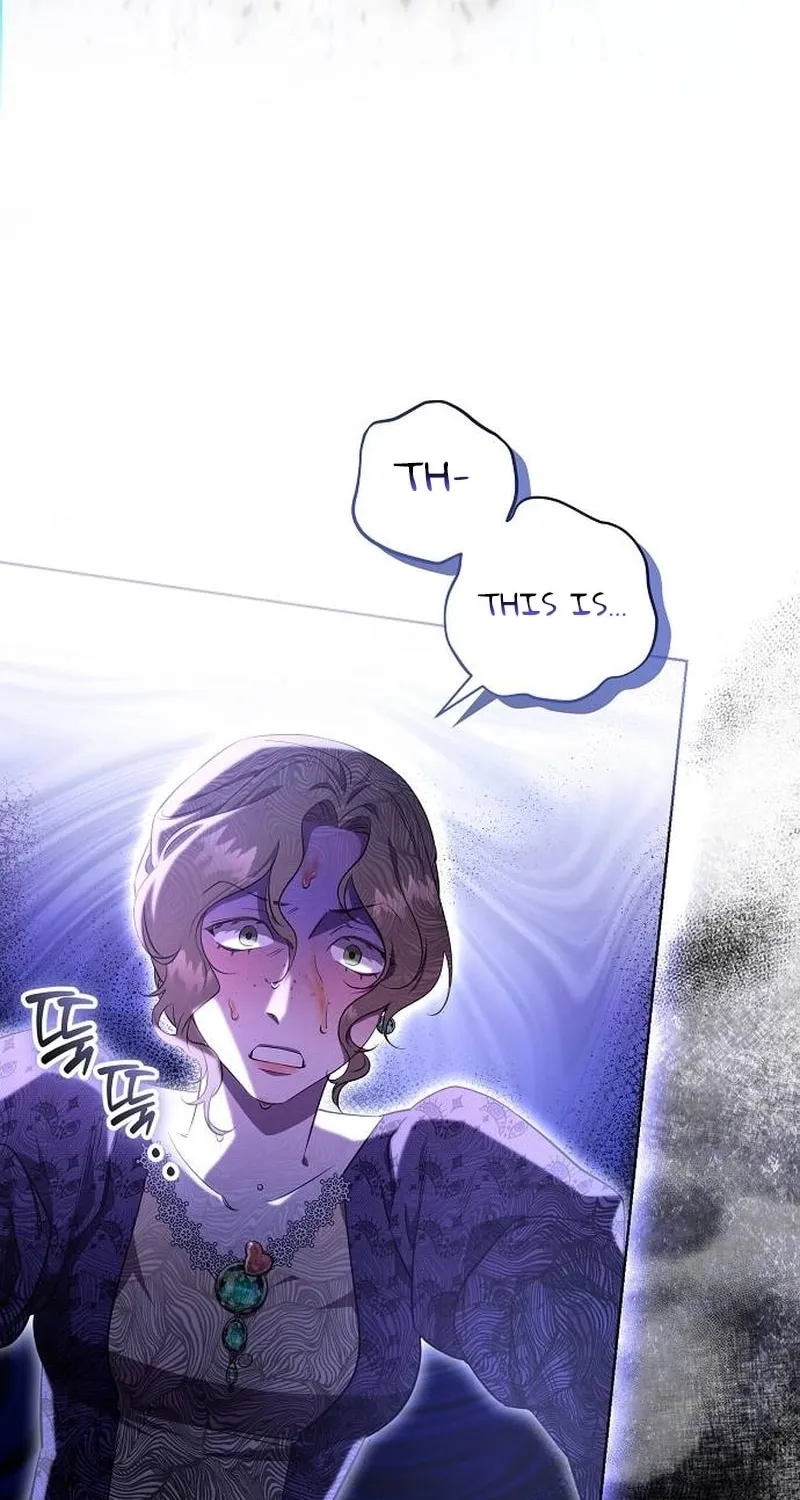 To the Flawless Duke Chapter 1 page 20 - 
