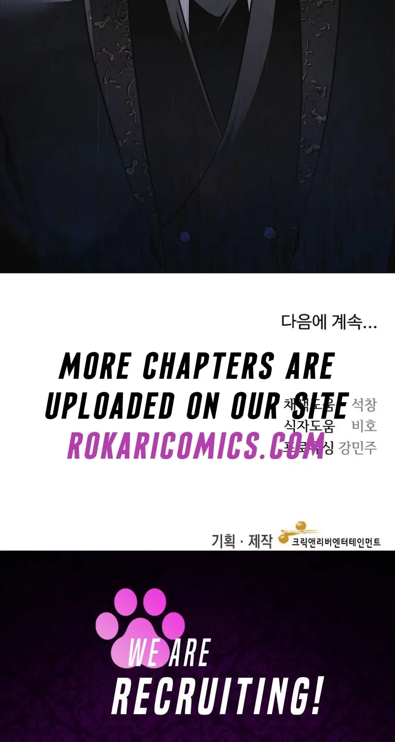 To the Flawless Duke Chapter 1 page 192 - 