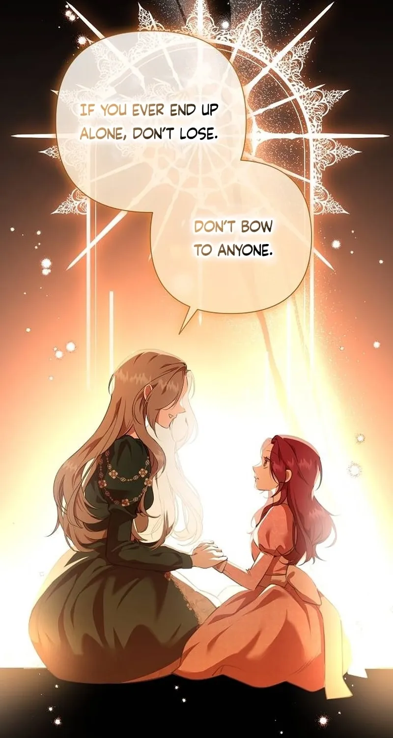 To the Flawless Duke Chapter 1 page 3 - 