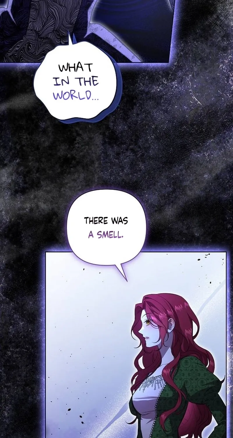 To the Flawless Duke Chapter 1 page 21 - 