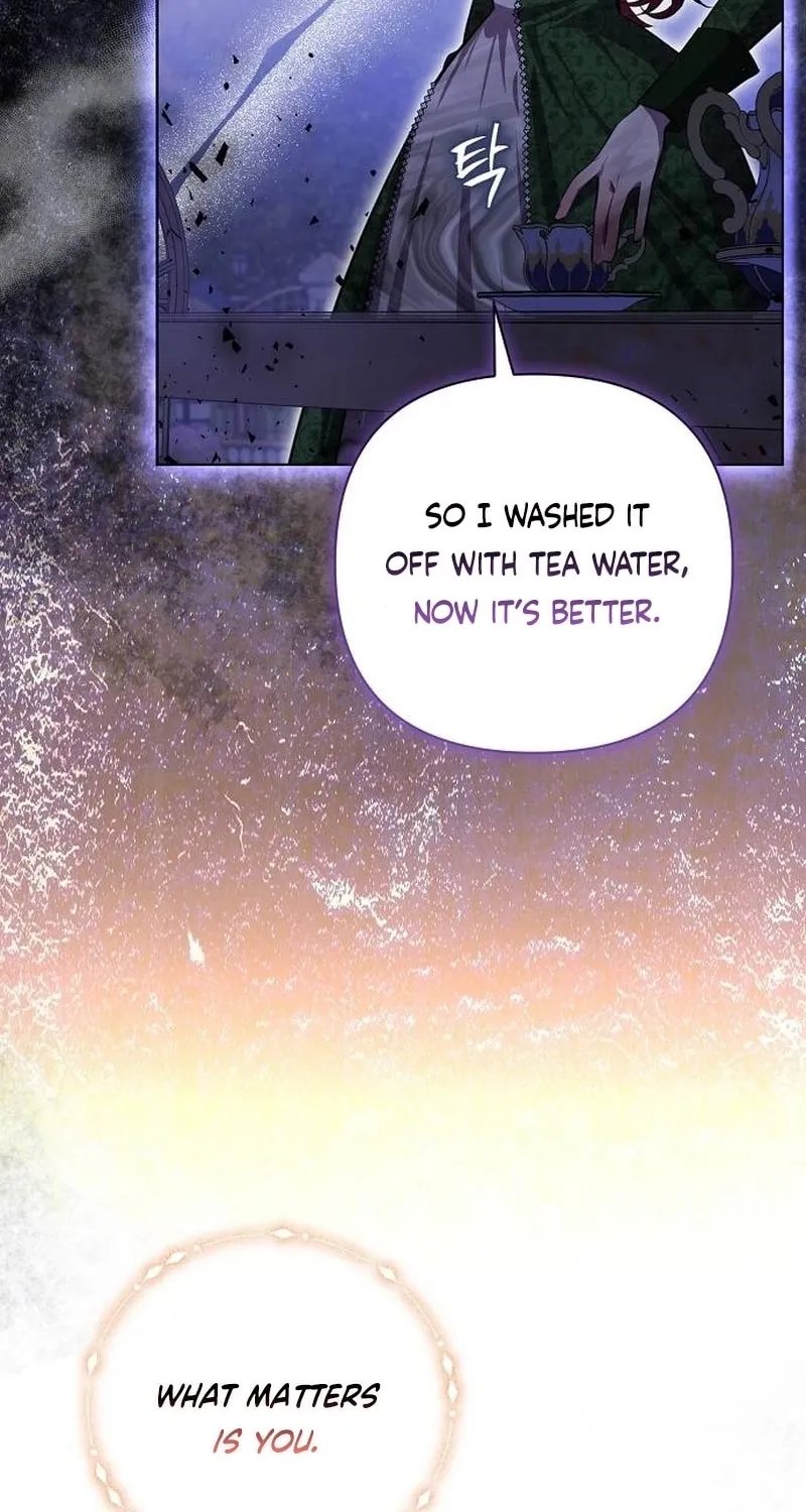 To the Flawless Duke Chapter 1 page 22 - 