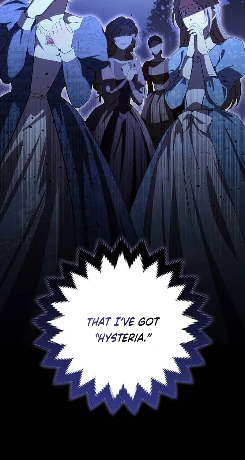To the Flawless Duke Chapter 1 page 26 - 