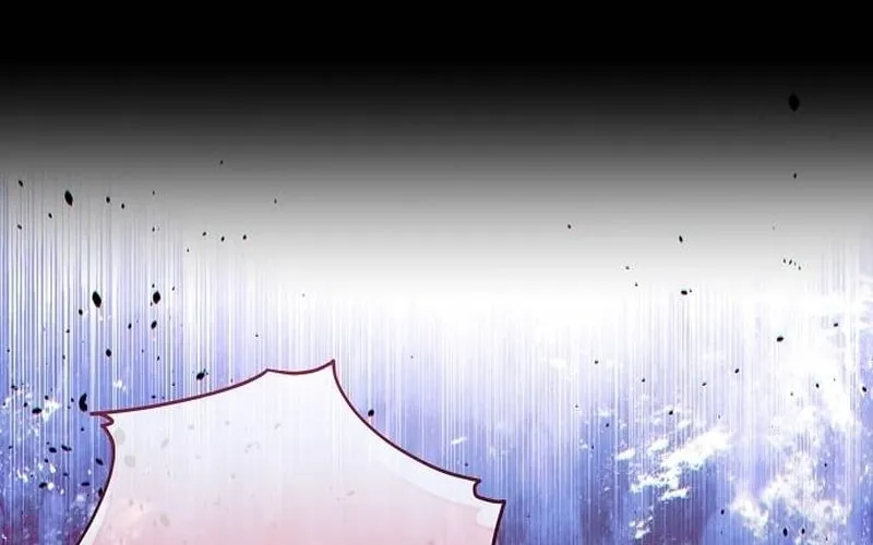 To the Flawless Duke Chapter 1 page 27 - 