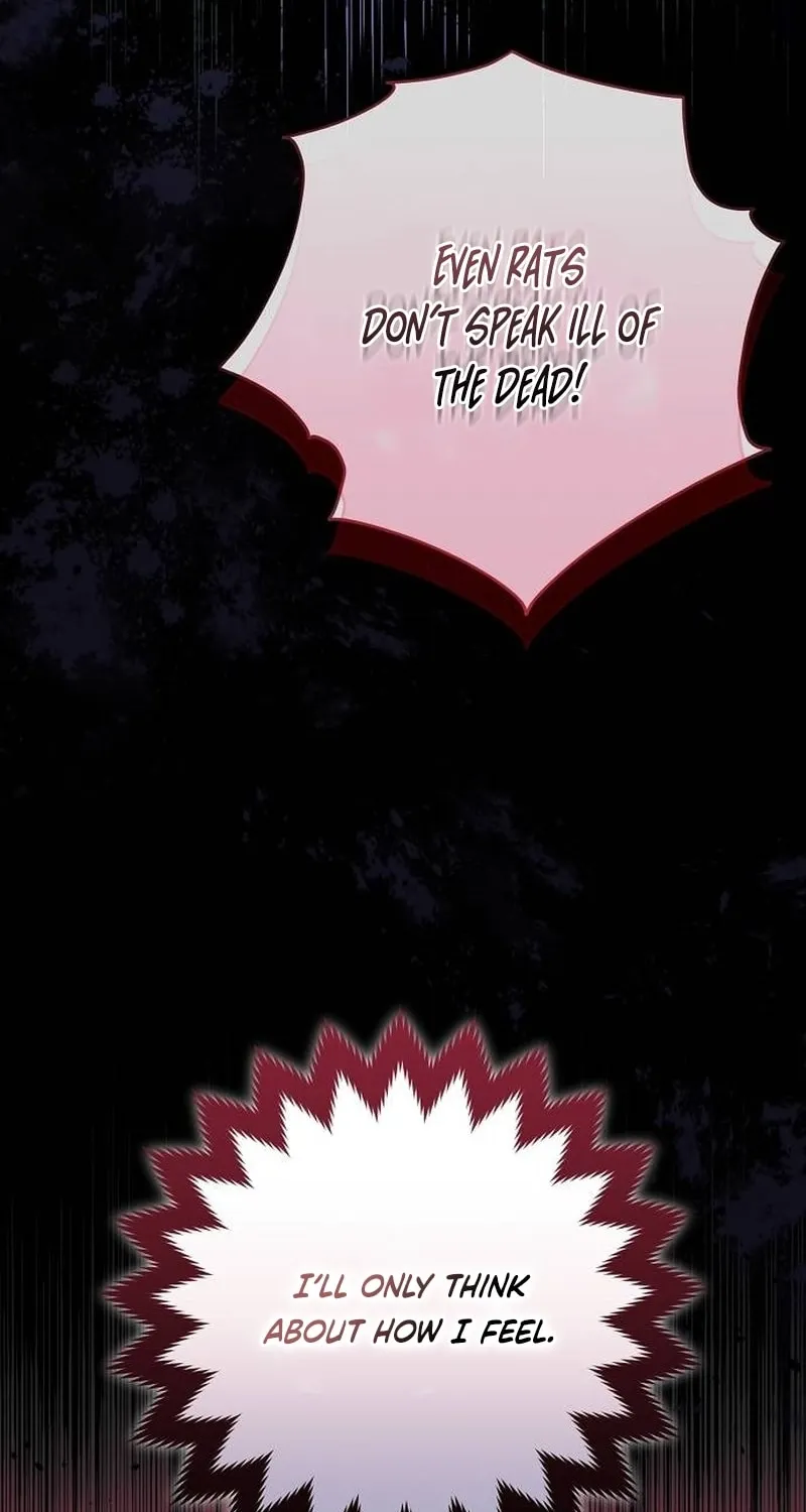 To the Flawless Duke Chapter 1 page 29 - 