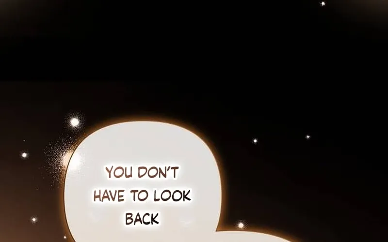 To the Flawless Duke Chapter 1 page 4 - 