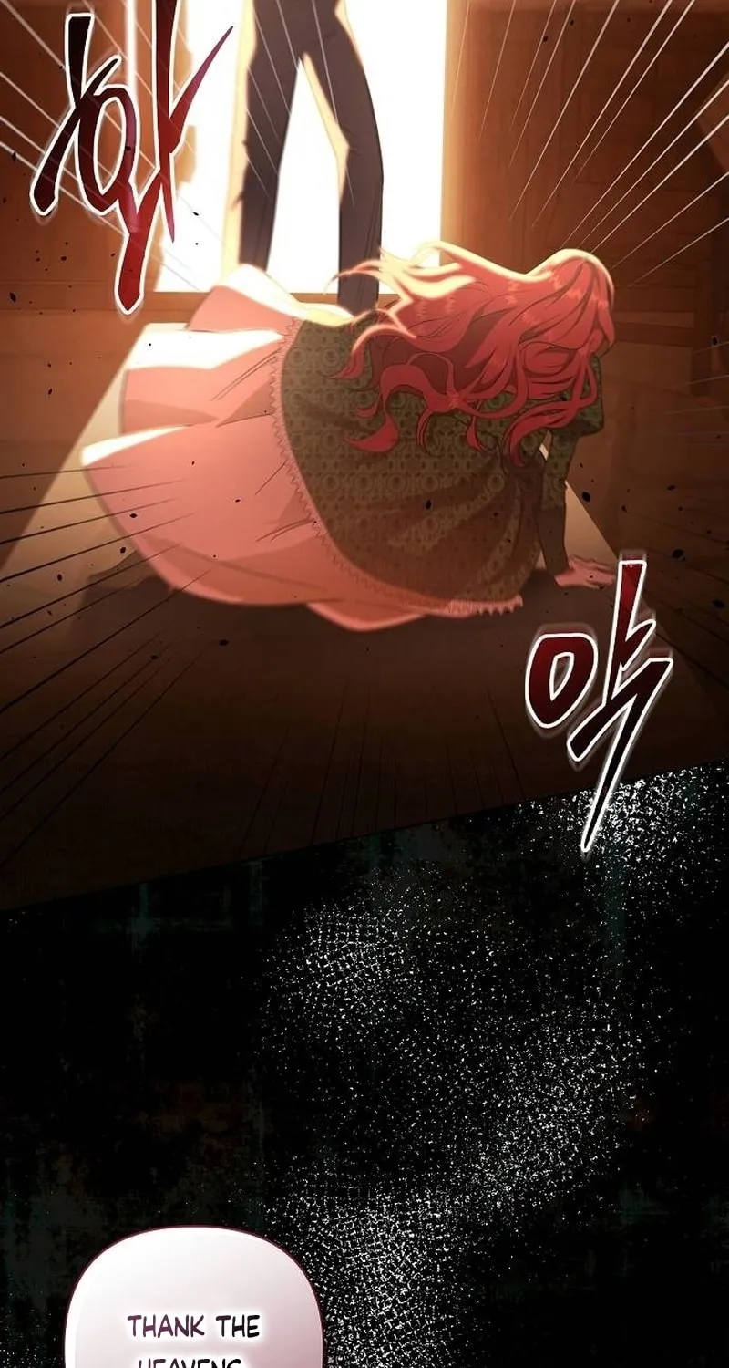 To the Flawless Duke Chapter 1 page 34 - 
