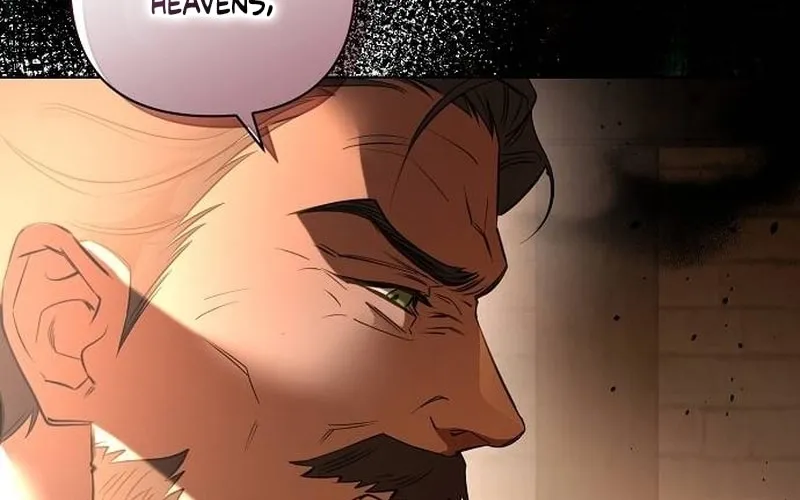 To the Flawless Duke Chapter 1 page 35 - 