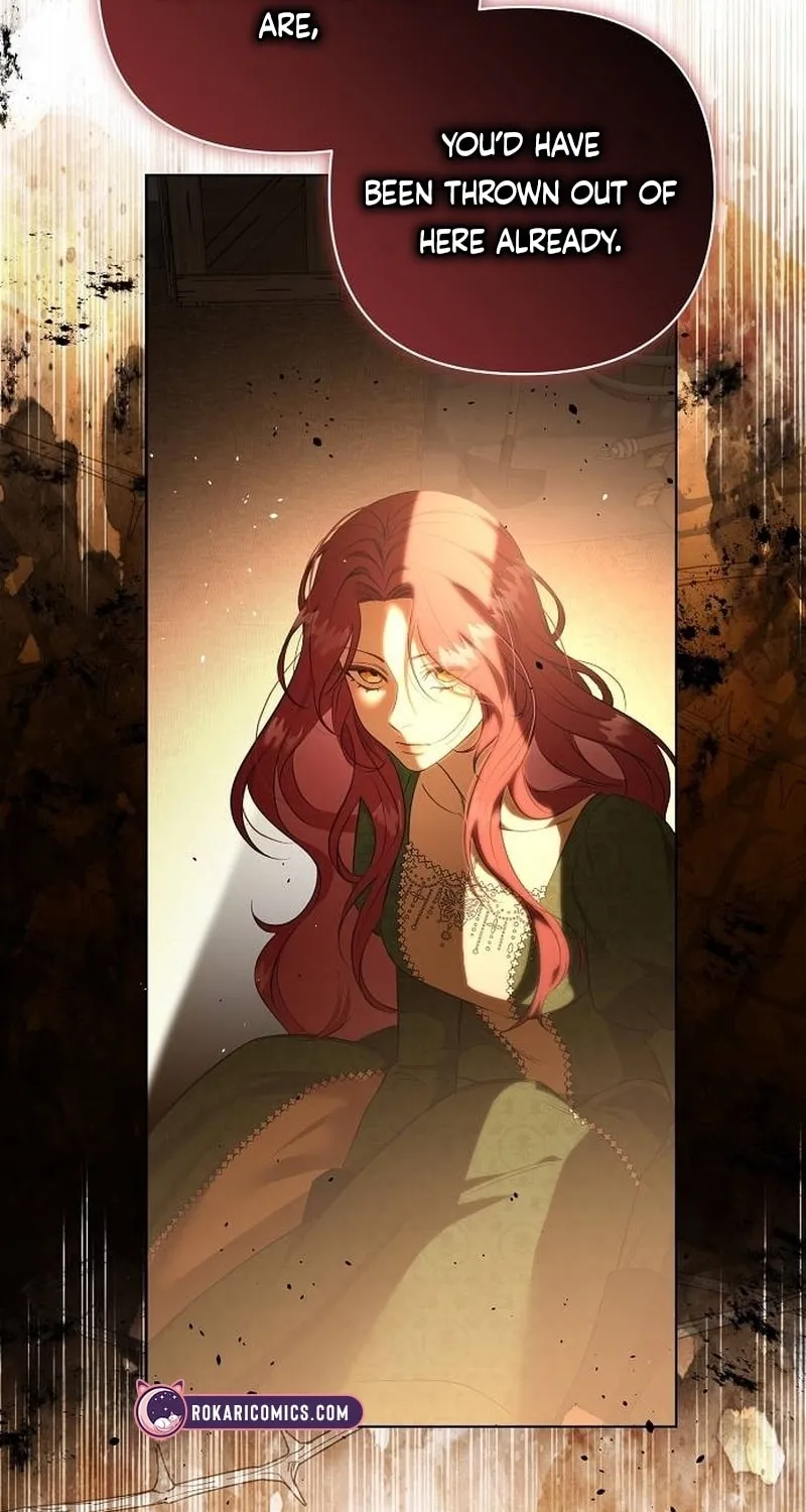 To the Flawless Duke Chapter 1 page 37 - 